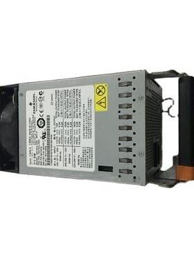 IBMX3850X5X3950X5电源49Y776039Y720359Y613969Y59451975W