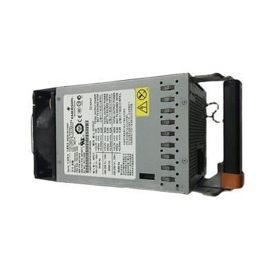 IBMX3850X5X3950X5电源49Y776039Y720359Y613969Y59451975W