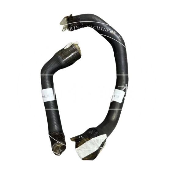 推土机配件型号齐全CAT306E下水管下水管CAT305.5E