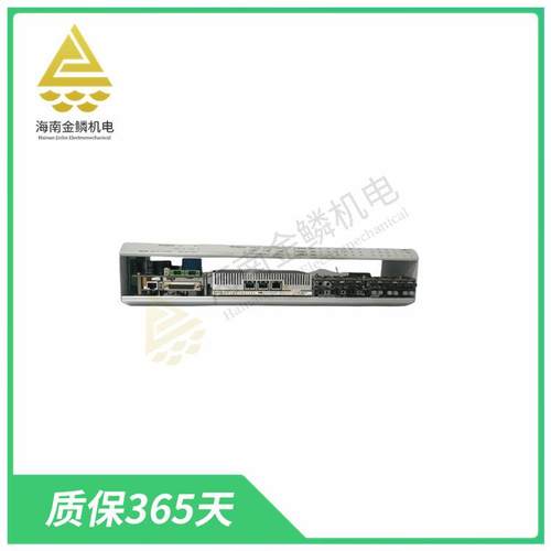 3BHE017628R0002PPD115A02SG579989013|可编程控制器（PLC）
