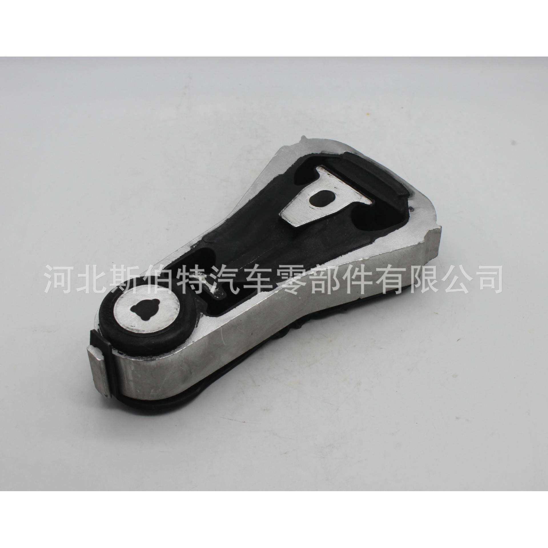 直销FB5Z6068D后机脚胶适用于福特探险者2011-2021