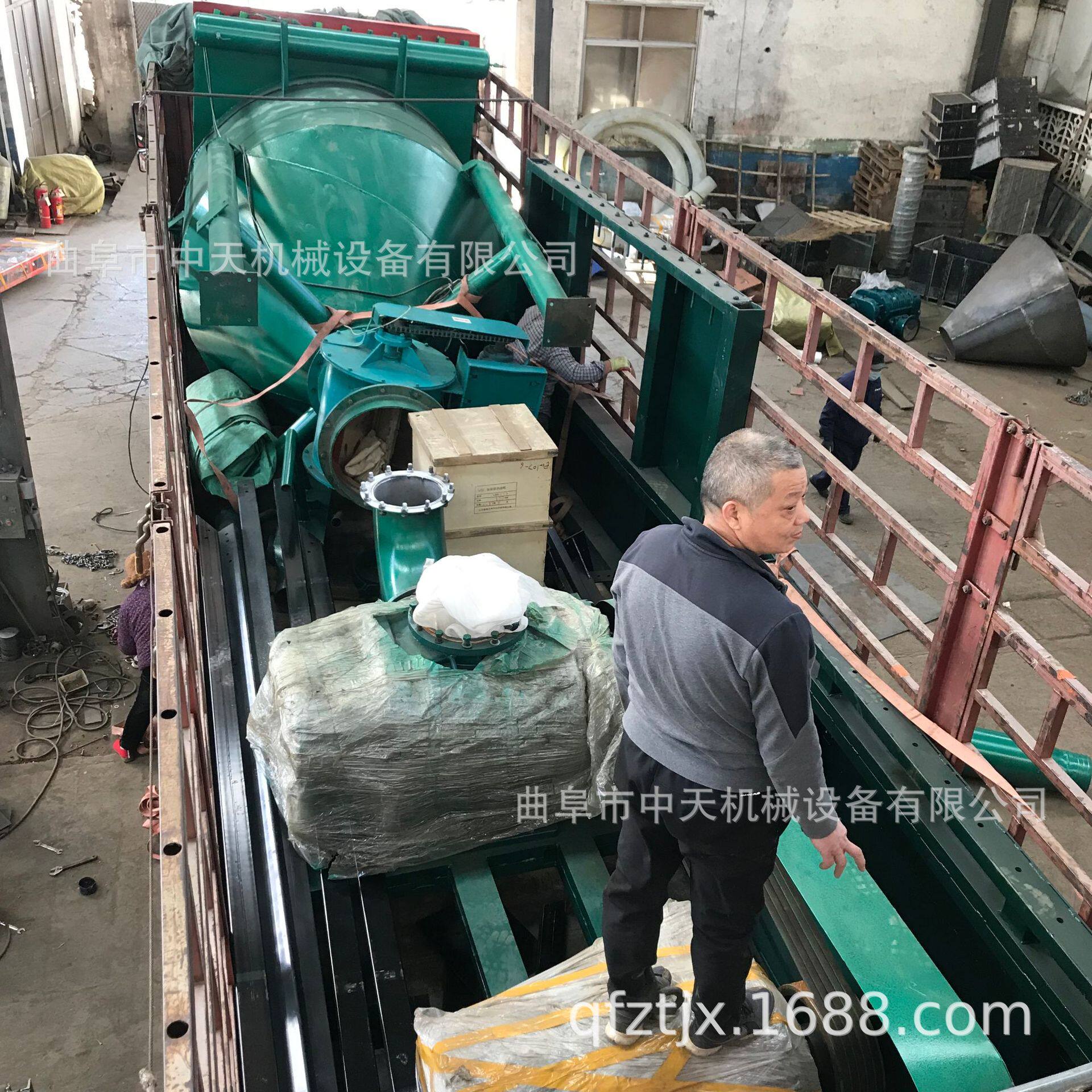 粉煤灰自吸式抽灰机wq888灰渣碳粉气力吸灰机wq888脉冲除尘吸灰机