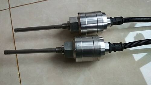 KR-939SB3型一体化三参数组合探头