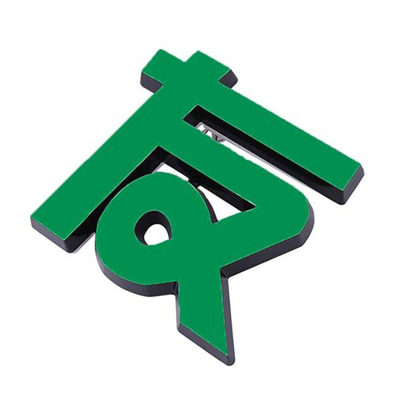 发光字迷你字招牌发光字门头led亚克力广告字