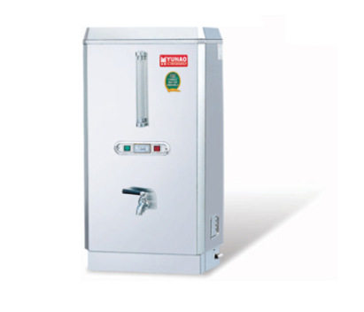HT杜裕9KW开水器