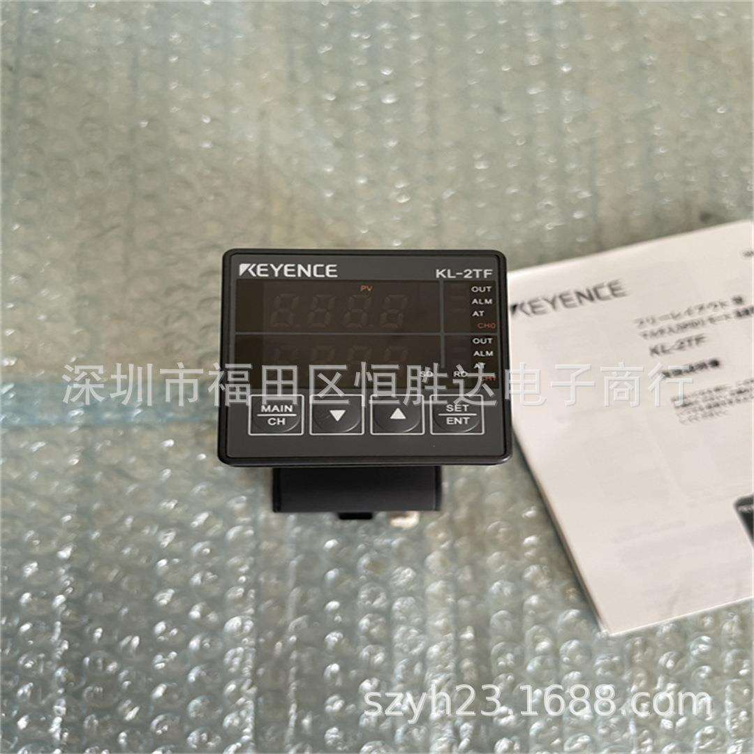 KL-32CXKL-2TF基恩士KL-4ADKL-8BLRKL-DC1V,8BLX,16BX控制器