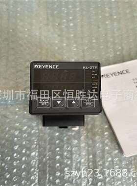 KL-32CXKL-2TF基恩士KL-4ADKL-8BLRKL-DC1V,8BLX,16BX控制器