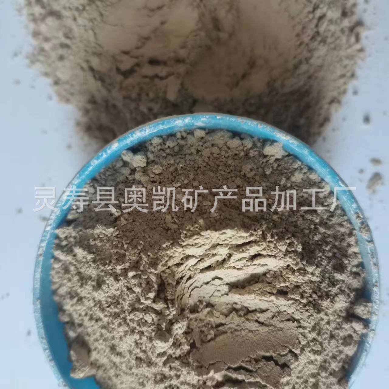 供应高钙石灰石粉 电厂用脱硫粉 建筑用石灰石粉 600目石灰石粉