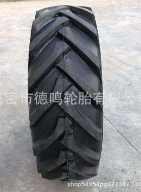 徐轮18.4/19.5L/20.8/-26-30-34-38-42460/85R38520/85R38/R42
