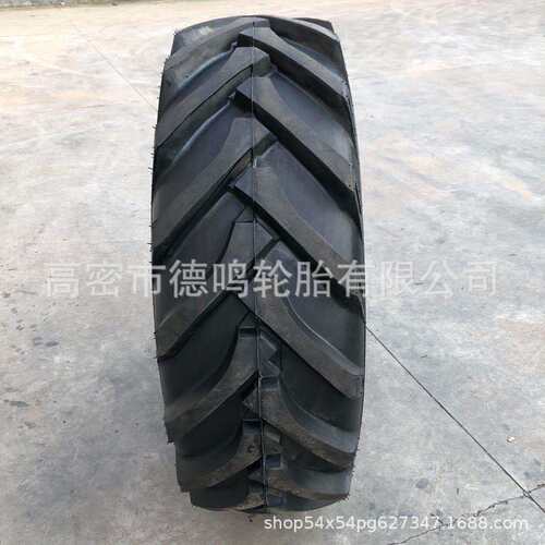 徐轮18.4/19.5L/20.8/-26-30-34-38-42460/85R38520/85R38/R42