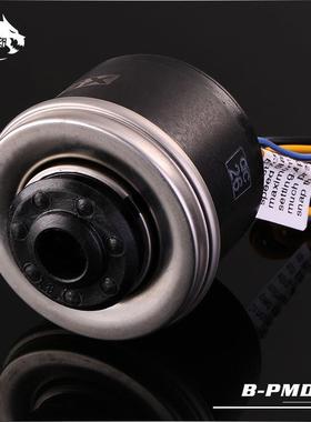 BykskiB-PMD5-X泵芯D5高性能安静稳定扬程3.8米