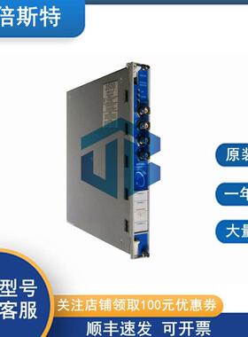 3500/42-06-00BentlyNevada本特利DCS监测备件前后卡