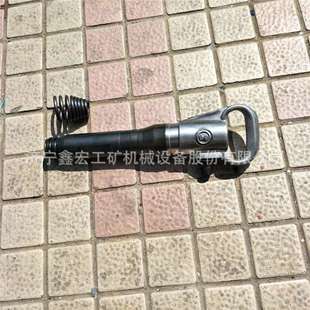 G15矿用风镐济宁鑫宏 G11 G10 G20
