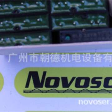 DELCON继电器SLO24TR   MIS1G   MOS1G