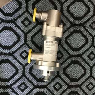 FIS OMNI 080IS 080BB004E HonsbergFIS