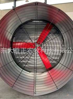 greenfans 贝斯实验室风机multifan 进口风机 江西风机 广西风机