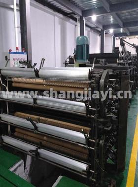 直销粗纺梳毛机配件BC272GFH110523挡圈