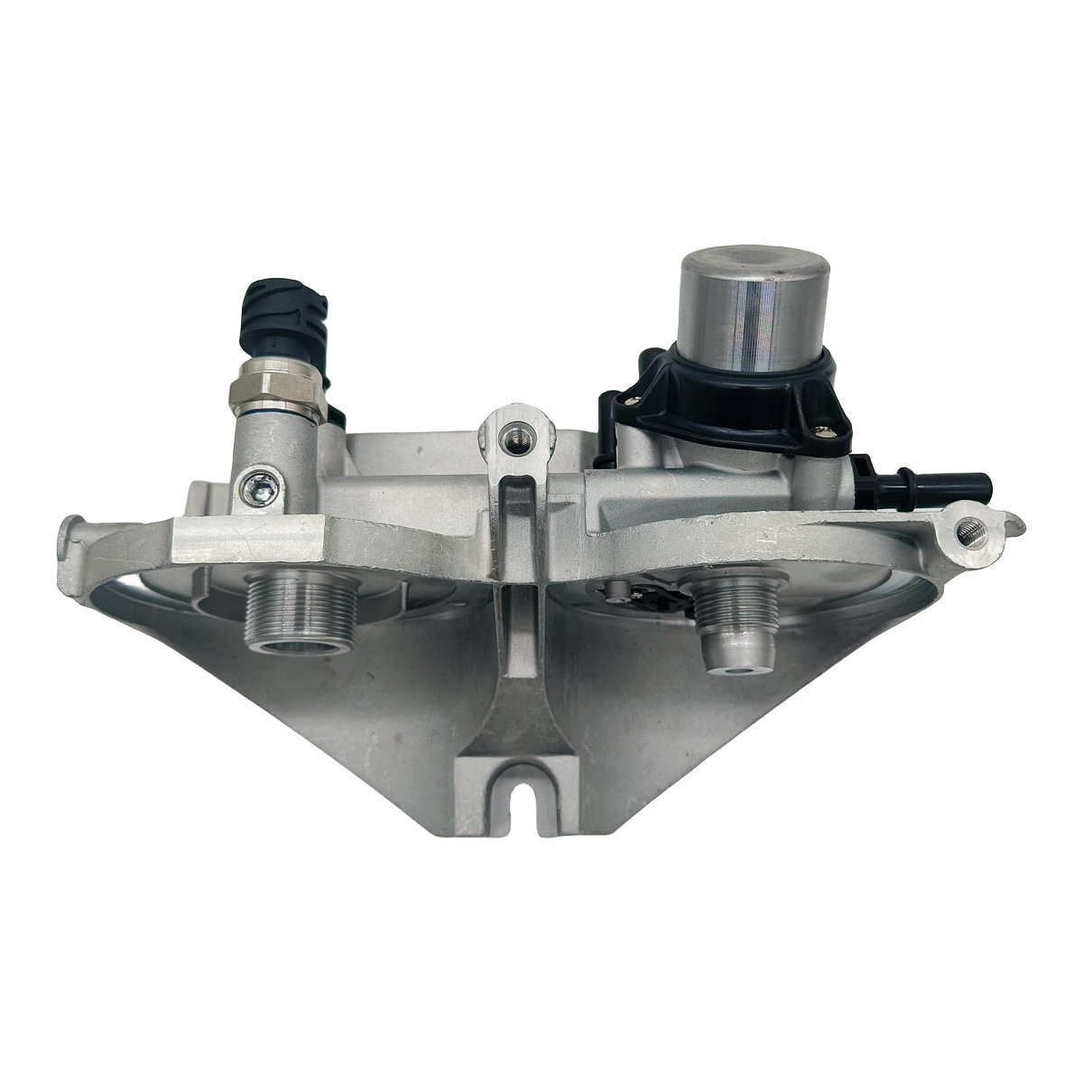 VOE 23699581 Fuel Filter Housing 柴滤底座