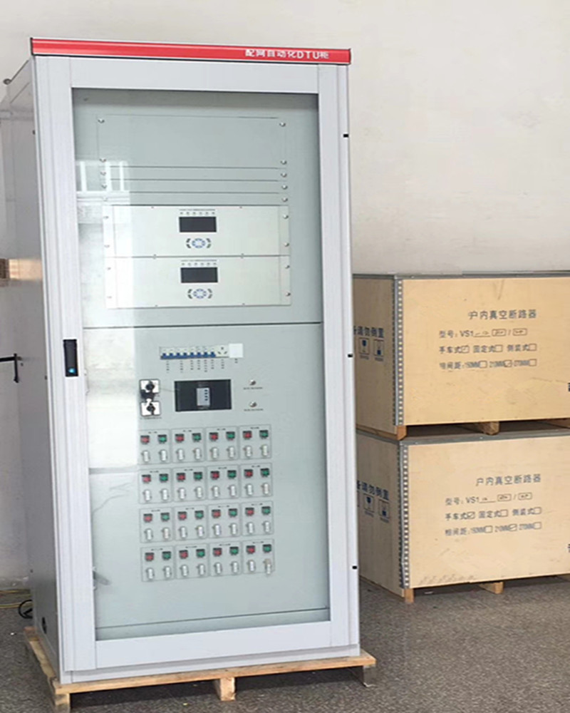 多媒体信息箱弱电布线箱集线箱空箱300*400*100体0.6门1.0
