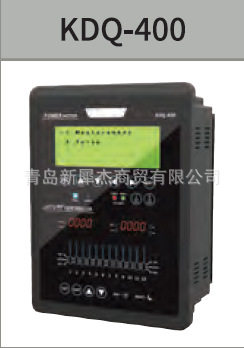 光星电流电压数显表KDQ700 经销 LIGHTSTAR