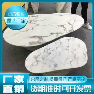 玻璃钢蘑菇座椅商场儿童游乐区美陈等候椅个性创意圆形休闲凳