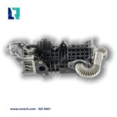 DV5REGR冷却器9813050280KV6Q9U443BB2311066