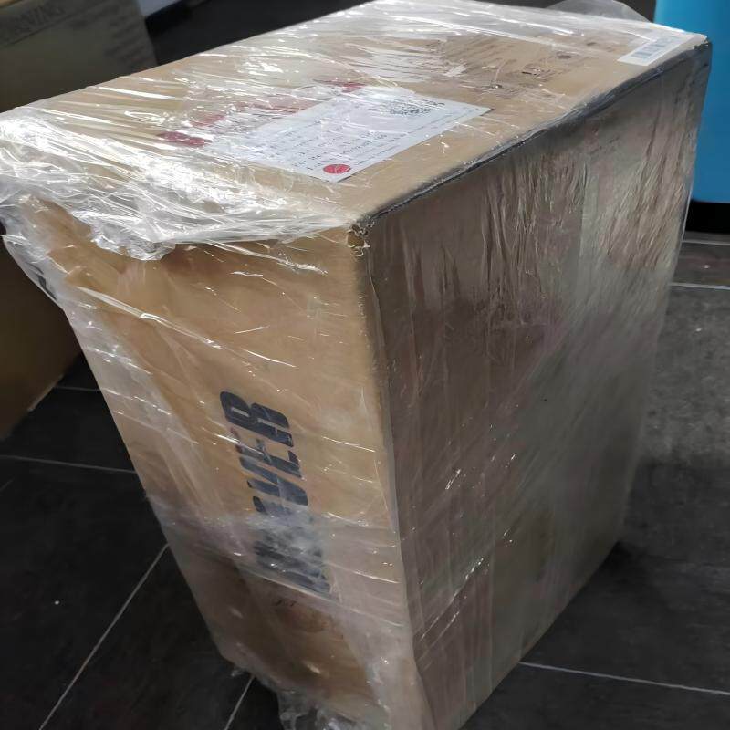 43701海狸beaverTCT细胞培养皿100mm培养皿10/包,30包/箱