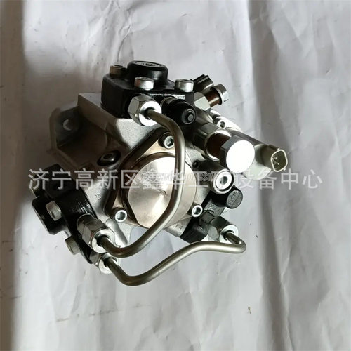 泵总成294000-0560 RE527528 2940000560优质现货