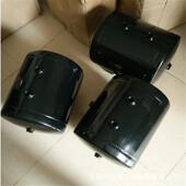 空压机储气罐标准10L20L30L40L小型压力储气罐