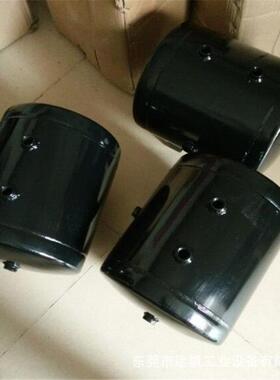 空压机储气罐标准10L20L30L40L小型压力储气罐