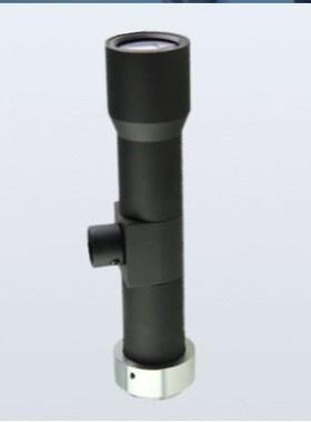 HIKROBOT海康机器人MVL-MY-2-110C-MP远心镜头