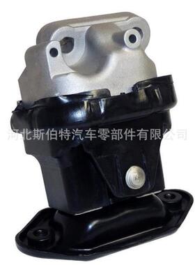 直销4578046AF机脚胶适用于克莱斯勒300、eby热卖款