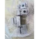 0821003027气动元 件安沃驰 件其他气动元