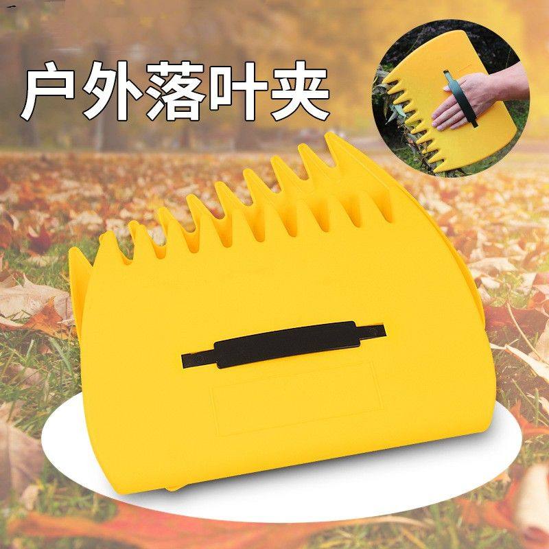 长柄水瓢家用厨房加厚塑料水勺洗澡舀漂流舀子水瓢儿童洗头浇花勺,鲜花速递/花卉仿真/绿植园艺,锄头,淘宝优惠券,粉丝福利购,淘宝优惠卷