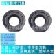 1003 RDMW1204MO 哈德R4R5R6铣刀片RPMT08T2MO HS5130 HS5120