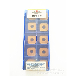 315 装 D60 SEET12T3刀片 SE12 株洲45度面快洗铣刀盘FMA01