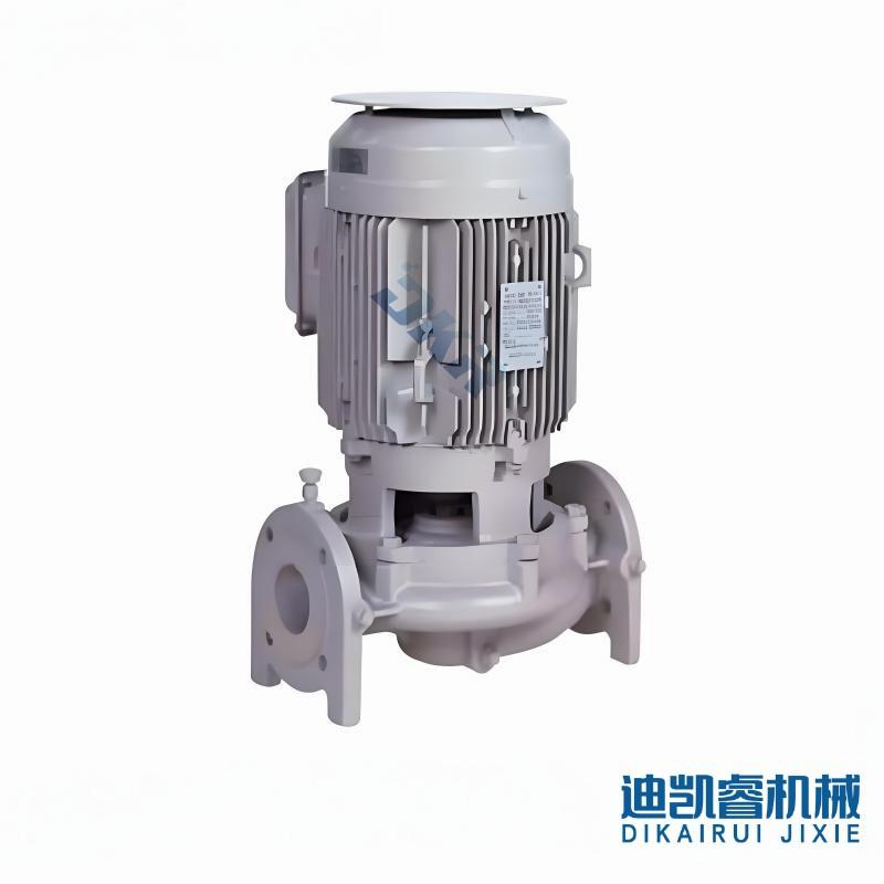 供应日立水泵 JL50N2-50.4K HITACHI 日立水泵 清水泵 型号全