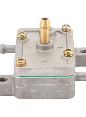 摩托车配件燃油泵  适用于Odyssey FL250/350 Arctic DF44-211D