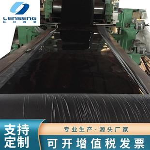 乙丙橡胶板耐油高压绝缘橡胶板现货供应 橡胶板工厂供应三元