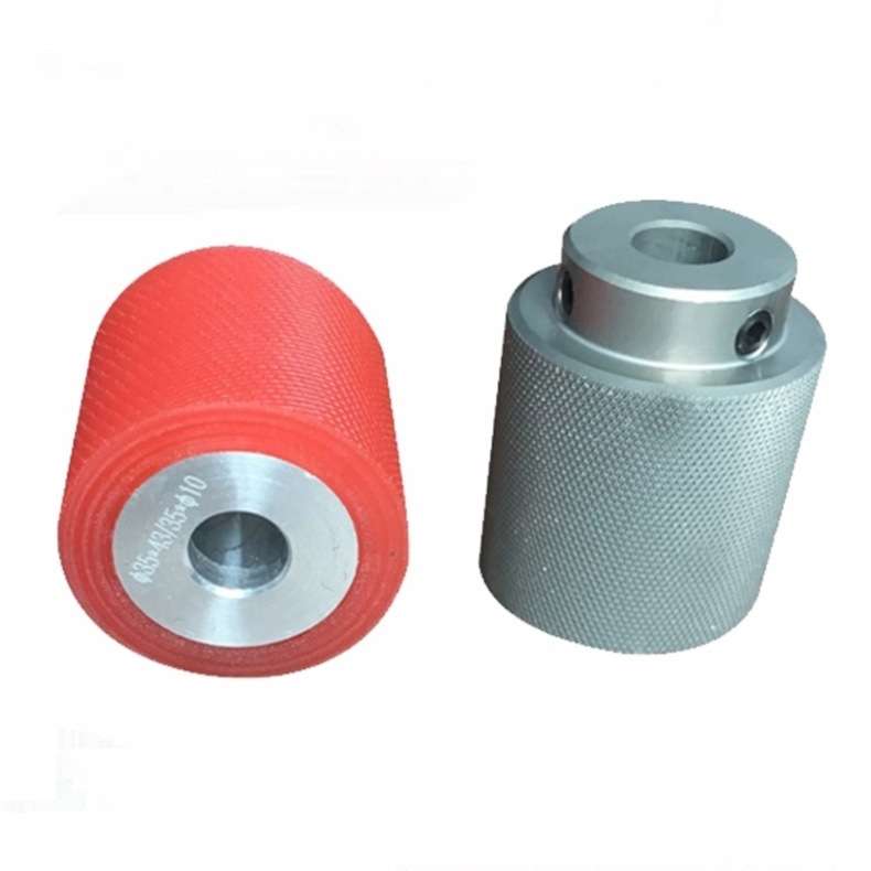 Computer Wire Stripping Machine Terminal Machine Air剥线机 W