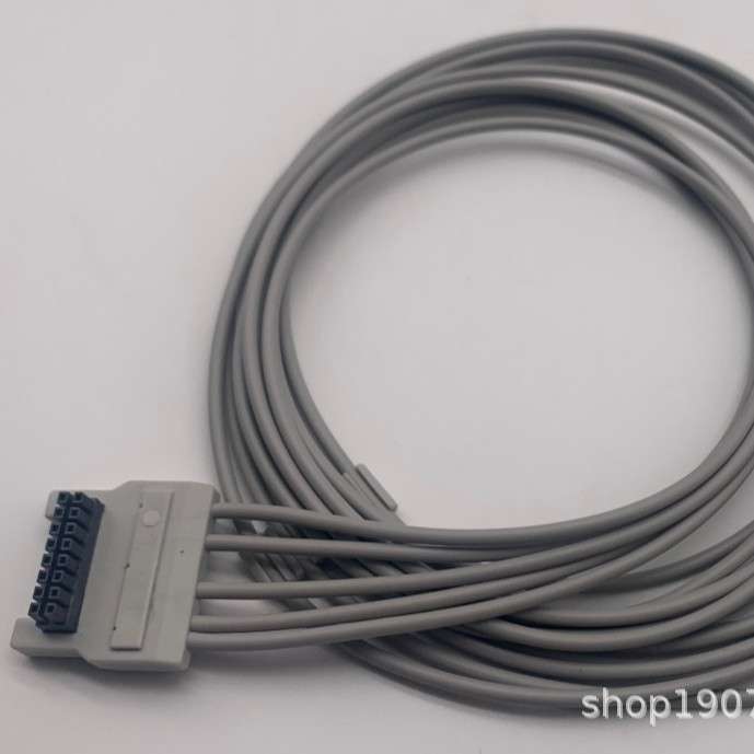 BTL CARDIOPOINT HOLTER H600/H300/H100,BTL-08 Holter H600