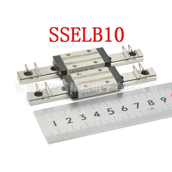 SSEB10 SSEBZ10 SSELB10 SELB10 SSEBM10 SSELBM10