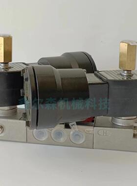 VCVEFCM8551A422MO8551A422防爆电磁阀EF8551A422MO电磁阀