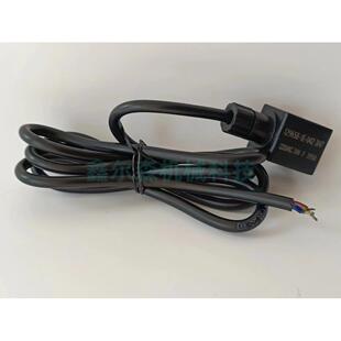 电磁阀防爆线圈PVG551A001PVG531C001MS129658 042