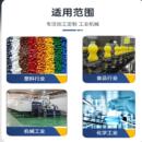 计量式 色母机吹膜母料机等比混合机注塑搅拌 喂料机螺杆式