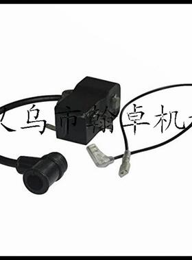 FS75 FS80 FS85 FC85 HS75 HS80 HS85 KM85高压包 点火线圈 模块