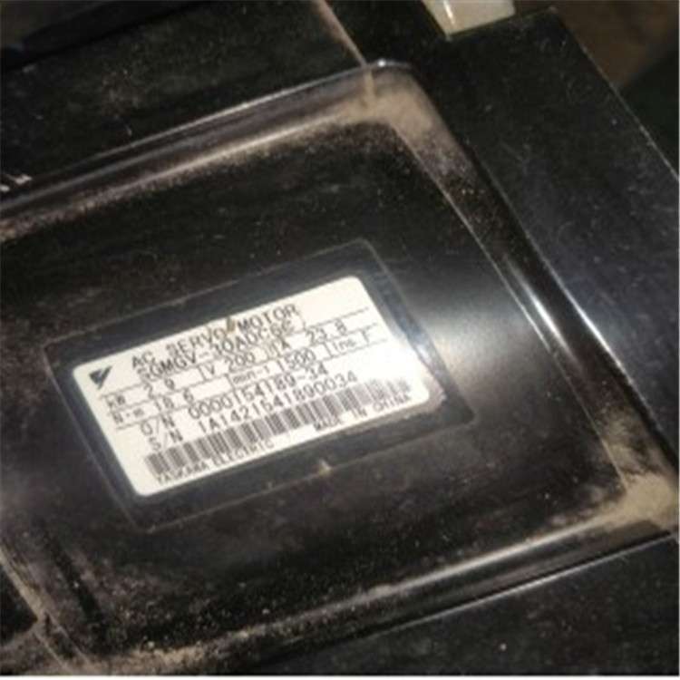 SGMGV-1AD3A61SGDB-44ADG电机SGM7J-08AFC6ESGMGH-20ACA6120ACA6C