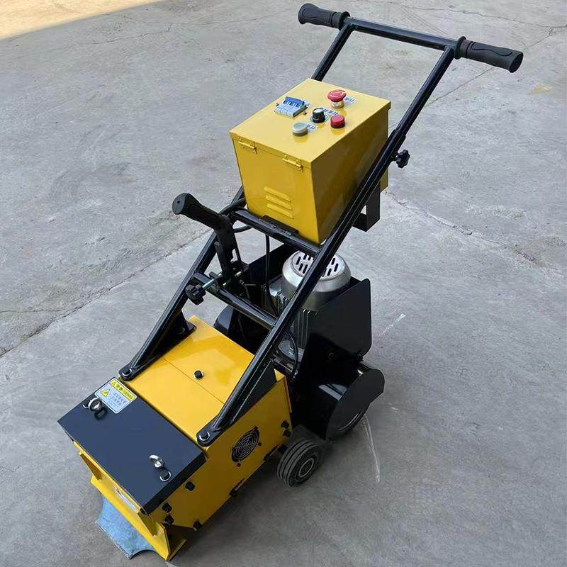 小型电动铲销机塑胶跑道铲销机小型路面铲销机,五金/工具,筑路机械,淘宝优惠券,粉丝福利购,淘宝优惠卷