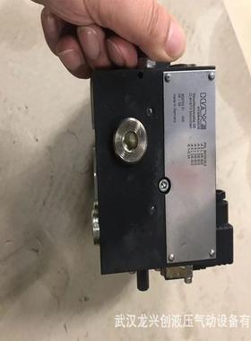 负载敏感多路阀PSL3H1/315-2-A5L3/6/E/2A5L3/6/E/2-E1-G24