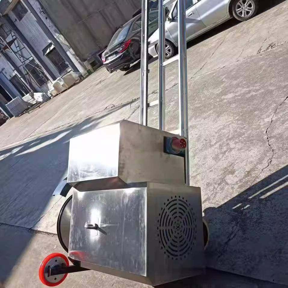 电动绳锯机钢筋混凝土切割机金刚石绳锯机电滚子绳绳矿山切割神器,五金/工具,工程/建筑机械,淘宝优惠券,粉丝福利购,淘宝优惠卷